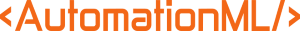 logo no slogan cmyk 300px
